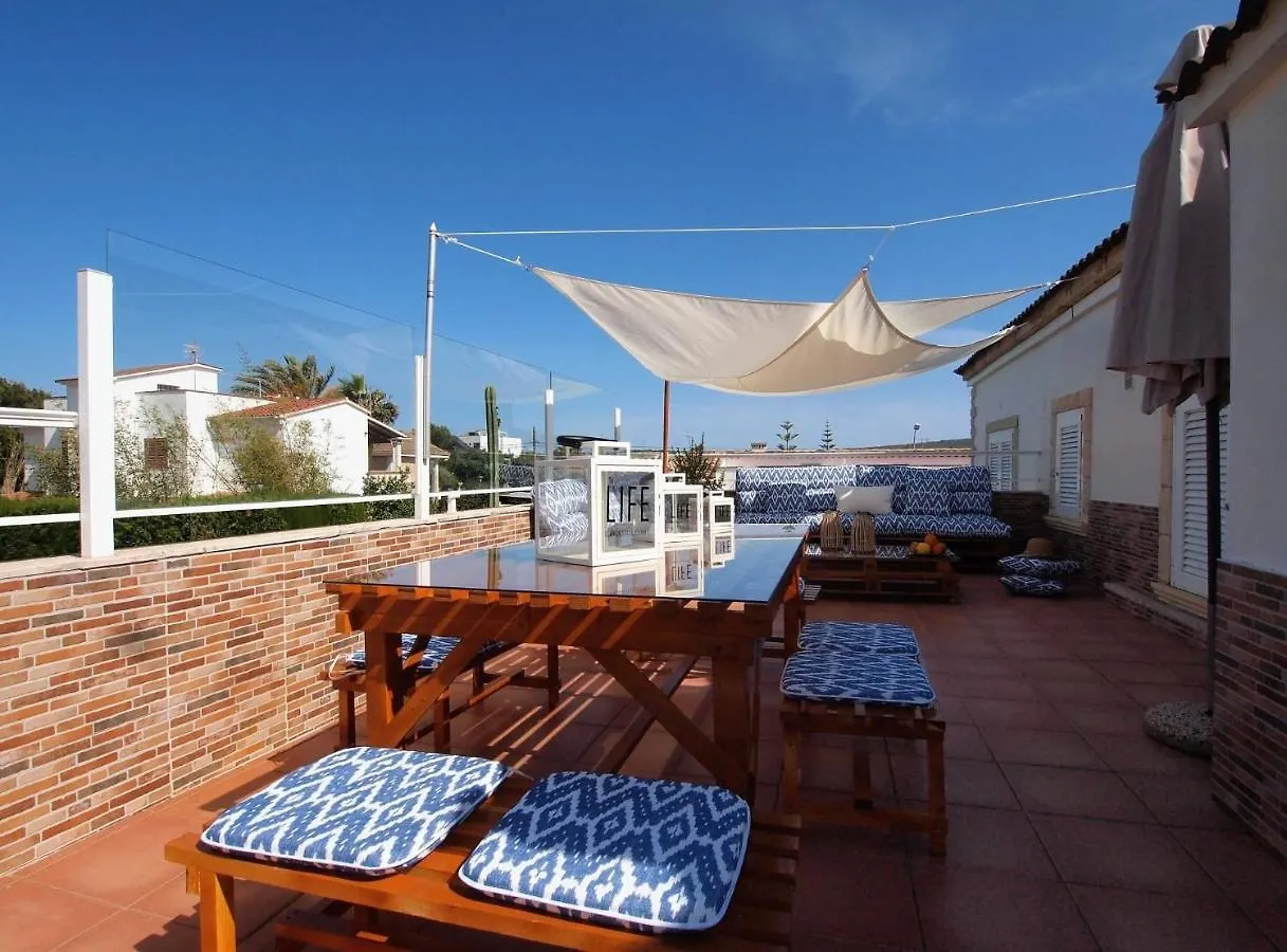 Villa Colibri, Con Piscina Privada Para 6 Personas Santa Ponça
