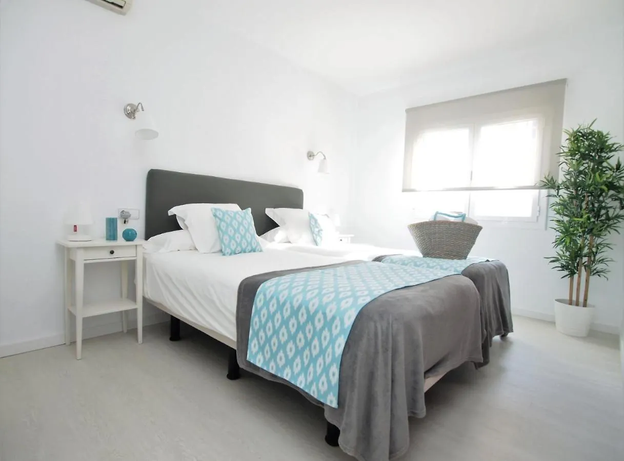 Villa Colibri, Con Piscina Privada Para 6 Personas Santa Ponça